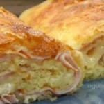 A legjobb recept a reggelihez Percek alatt elkészül