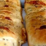 Kenyér tartja a férjet