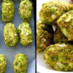 CSAK OKTATÁSI TAGOK ADNAK HÁLÁT A RECEPTÉRTBROKKOLIS KROKET.