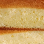 Keverd össze a kukoricakeményítőt 1 tojással és már nem fogsz kenyeret kérni reggelire!