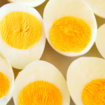 Keménytojás: a recept a tökéletes elkészítéshez és 18 finom ötlet a konyhai felhasználáshoz