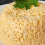 Omletă cu ouă la abur