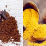 Amesteca curcuma si cuisoare timp de 7 zile, ASTA se va intampla cu corpul tau!