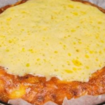 Bunica mea gătește această cină la fiecare 3 zile! Reteta delicioasa cu ingrediente simple!