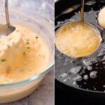 Cloud Buñuelos: olyan bolyhos, mint még soha!