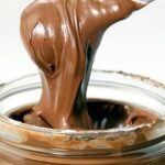 Készítsen finom házi Nutellát percek alatt! Nem fogod elhinni, milyen könnyű