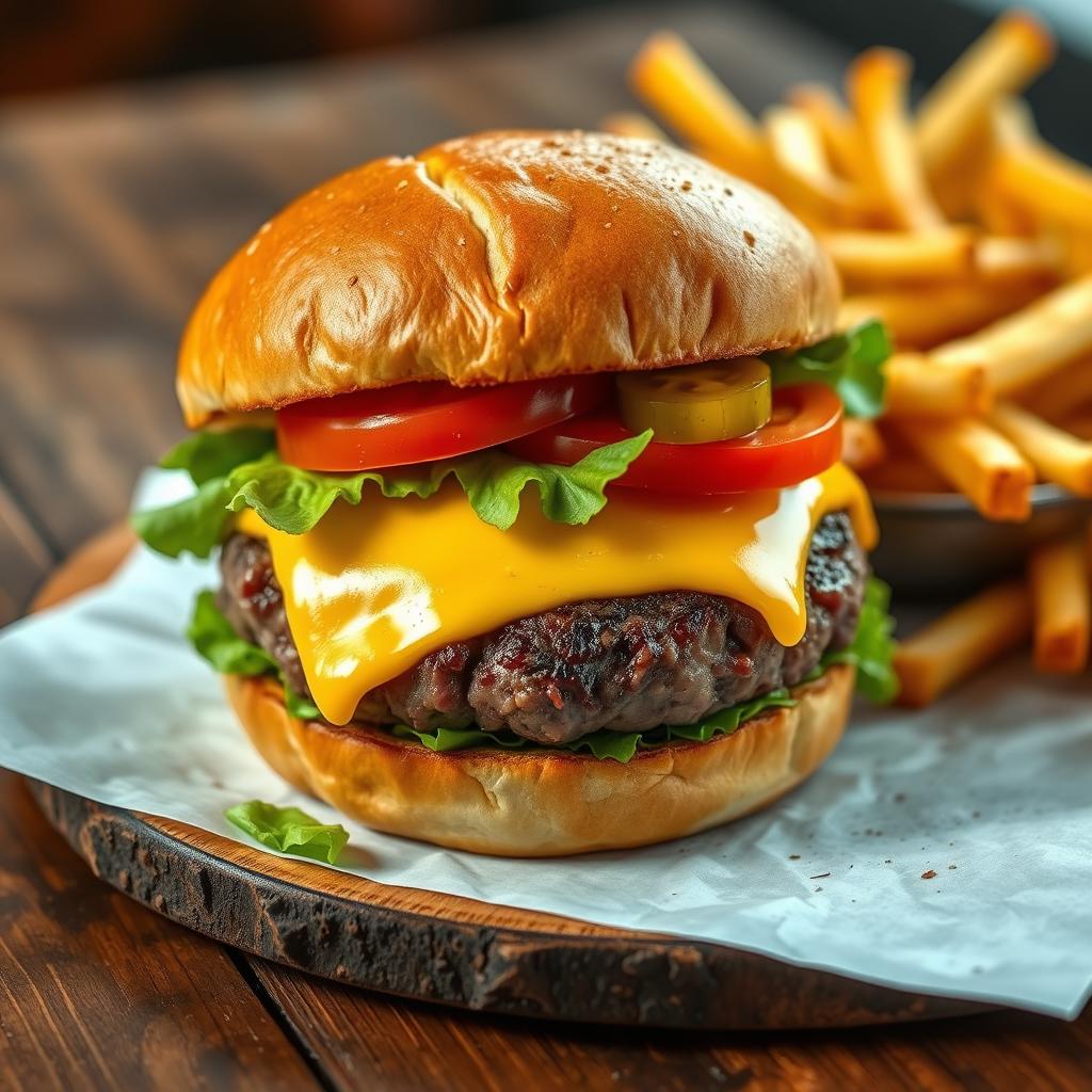 smash burger smash burger
