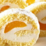 A panecillos suizos tészta nem törik, és 20 perc alatt kész