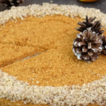 „Mézes Csoda” Torta – Az édes hagyomány íze