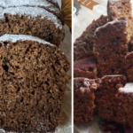 «Családi Mézeskalács Tortácska»