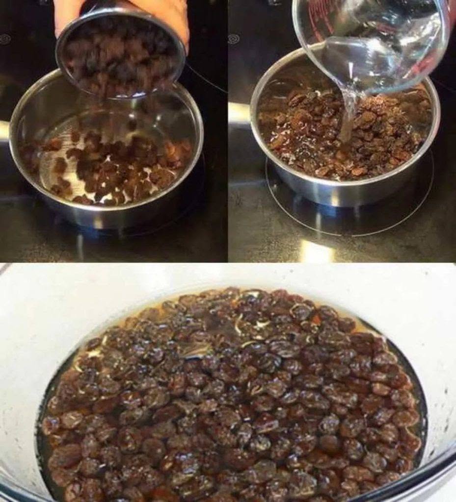 Egy nagyszerű recept, amely megtisztítja a májat, regenerálja a testsejtjeit, és segít a fogyásban mindössze 72 óra alatt!