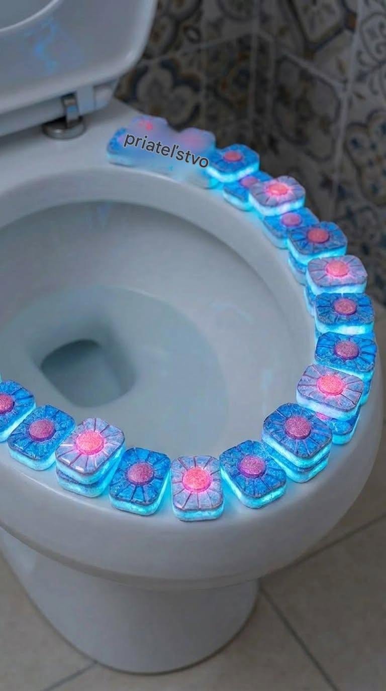 7 szállodai tipp a gyorsabb és alaposabb otthoni takarításhoz