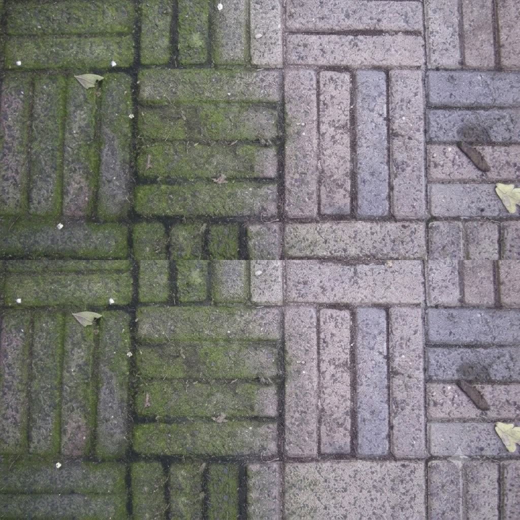 Gyomnövényes a kerted? Ezek az egyszerű tippek segítenek könnyebben megszabadulni tőlük…